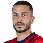 Foto de A. Ibrahimović