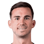 Photo of Fabián Ruiz