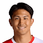 Photo of T. Watanabe