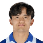 Photo of T. Kubo