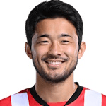 Photo of Y. Sugawara