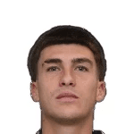 Photo of N. Cavuoti