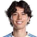 Foto de A. Tanaka