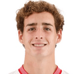 Photo of Manu Bueno