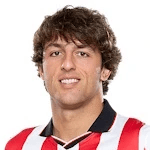Foto de Unai Gómez