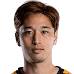 Foto de Y. Kobayashi