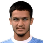 Photo of R. Belahyane