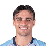 Photo of Miguel Román