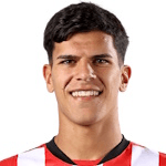 Photo of Mateus Fernandes