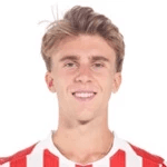 Photo of Pablo Barrios