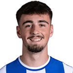 Photo of Martim Fernandes