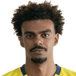 Photo of Renato Veiga