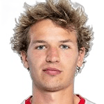 Photo of L. Willen