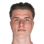 Photo of I. Tikhomirov