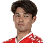 Photo of K. Sano