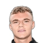 Photo of L. Jessop