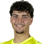 Photo of T. Pereira Cardoso