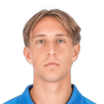Photo of J. Fazzini