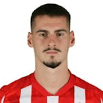 Photo of O. MimoviÄ