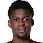 Foto de N. Aséko Nkili
