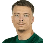 Photo of D. Pejčinović