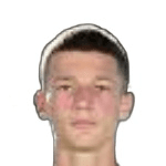 Foto de S. Džodić