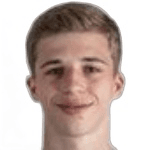 Photo of A. Hasler