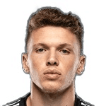 Photo of Henrique Arreiol