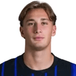 Photo of F. Esposito