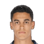 Photo of J. El Abdellaoui