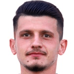 Foto de M. Dajsinani