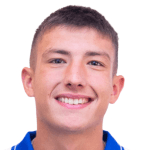 Photo of T. Fernández