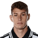 Photo of Alemão