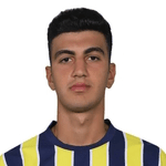 Photo of Y. Demir