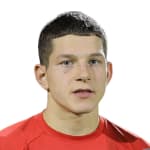 Photo of K. Śmiglewski