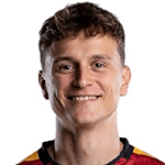 Foto de D. Drachal
