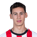 Foto de R. van Bommel