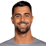 Photo of Diogo Costa