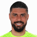 Photo of Fabiano