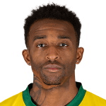 Photo of Lisandro Semedo