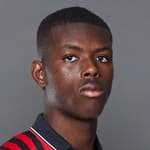 Foto de D. Traoré
