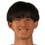 Photo of K. Goto