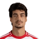 Photo of Diogo Leite