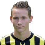 Photo of J. Lelieveld