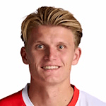 Photo of S. Steijn