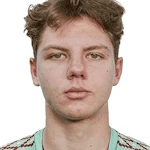 Photo of K. Gomanov