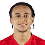 Photo of E. Mbappé