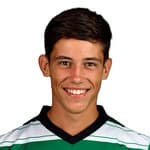 Foto de Rafael Ferreira Nel