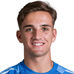 Photo of Sergio Mestre