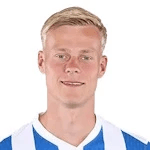 Photo of J. van Hecke